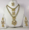 Click here to view item details