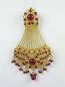 Click here to view item details