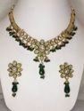 Click here to view item details