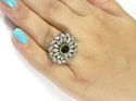 Click here to view item details