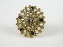 Click here to view item details