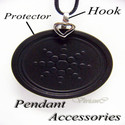 To add this item in your Shopping Cart drag and drop this picture there