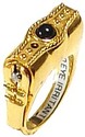 To add this item in your Shopping Cart drag and drop this picture there