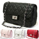 To add this item in your Shopping Cart drag and drop this picture there