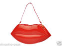 To add this item in your Shopping Cart drag and drop this picture there