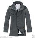 To add this item in your Shopping Cart drag and drop this picture there