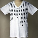 To add this item in your Shopping Cart drag and drop this picture there
