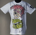 To add this item in your Shopping Cart drag and drop this picture there