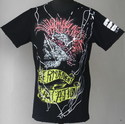 To add this item in your Shopping Cart drag and drop this picture there