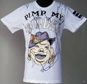 To add this item in your Shopping Cart drag and drop this picture there