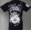 To add this item in your Shopping Cart drag and drop this picture there
