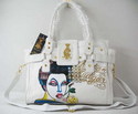 To add this item in your Shopping Cart drag and drop this picture there