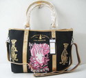 To add this item in your Shopping Cart drag and drop this picture there