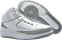 To add this item in your Shopping Cart drag and drop this picture there