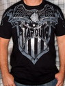 To add this item in your Shopping Cart drag and drop this picture there