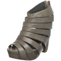 To add this item in your Shopping Cart drag and drop this picture there