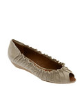 To add this item in your Shopping Cart drag and drop this picture there