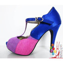 To add this item in your Shopping Cart drag and drop this picture there