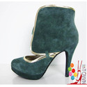 To add this item in your Shopping Cart drag and drop this picture there