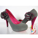 To add this item in your Shopping Cart drag and drop this picture there