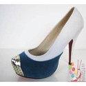 To add this item in your Shopping Cart drag and drop this picture there