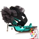 To add this item in your Shopping Cart drag and drop this picture there