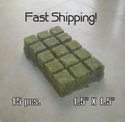 To add this item in your Shopping Cart drag and drop this picture there