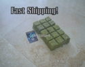 To add this item in your Shopping Cart drag and drop this picture there