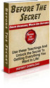To add this item in your Shopping Cart drag and drop this picture there