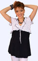 To add this item in your Shopping Cart drag and drop this picture there