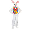 To add this item in your Shopping Cart drag and drop this picture there