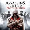 Assassins+creed+2+ps3+walkthrough