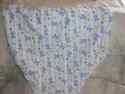 To add this item in your Shopping Cart drag and drop this picture there