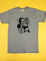 To add this item in your Shopping Cart drag and drop this picture there