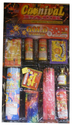 To add this item in your Shopping Cart drag and drop this picture there