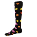 To add this item in your Shopping Cart drag and drop this picture there