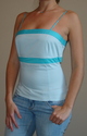 To add this item in your Shopping Cart drag and drop this picture there