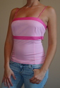 To add this item in your Shopping Cart drag and drop this picture there