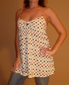 To add this item in your Shopping Cart drag and drop this picture there
