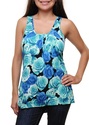 To add this item in your Shopping Cart drag and drop this picture there