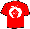 To add this item in your Shopping Cart drag and drop this picture there