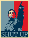 To add this item in your Shopping Cart drag and drop this picture there