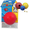 To add this item in your Shopping Cart drag and drop this picture there