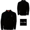 To add this item in your Shopping Cart drag and drop this picture there