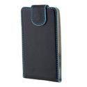 To add this item in your Shopping Cart drag and drop this picture there