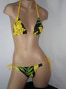 To add this item in your Shopping Cart drag and drop this picture there