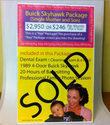 To add this item in your Shopping Cart drag and drop this picture there