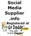 To add this item in your Shopping Cart drag and drop this picture there