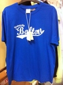 To add this item in your Shopping Cart drag and drop this picture there
