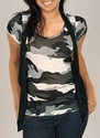 To add this item in your Shopping Cart drag and drop this picture there